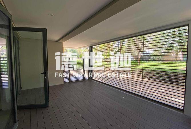 15620199 - صورة العقار 2