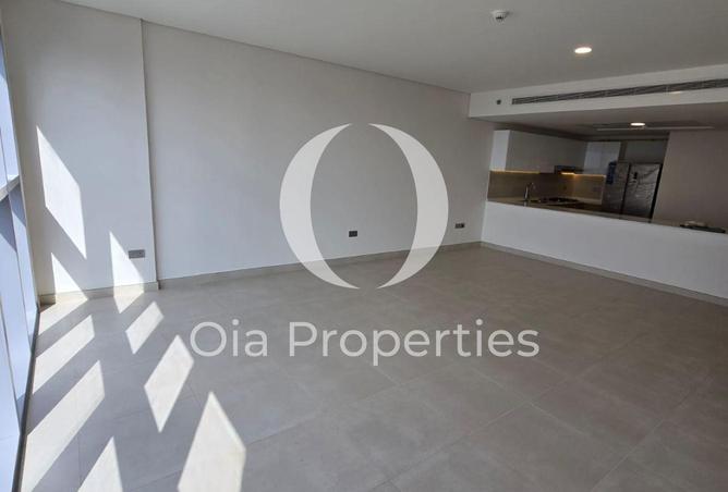 16009761 - صورة العقار 3