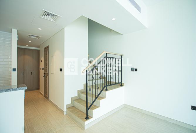 15505170 - صورة العقار 3