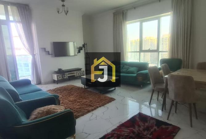 15331792 - صورة العقار 2