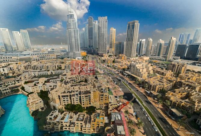 15562134 - Property Image 2