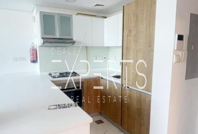 15604278 - Property Image 3