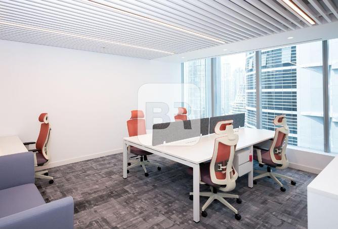 15719247 - Property Image 3