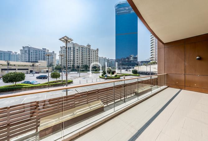 15459260 - صورة العقار 3