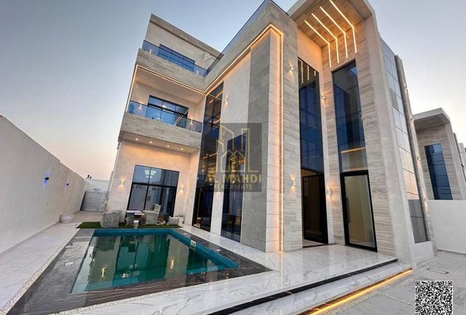 15813067 - Property Image 2