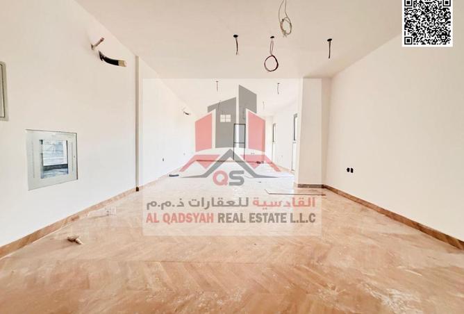 15981409 - Property Main Image