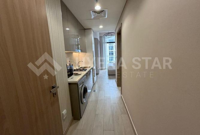 15950436 - صورة العقار 2