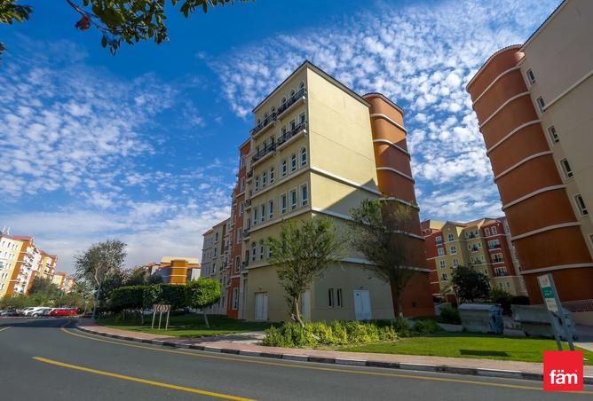 15914727 - Property Image 2