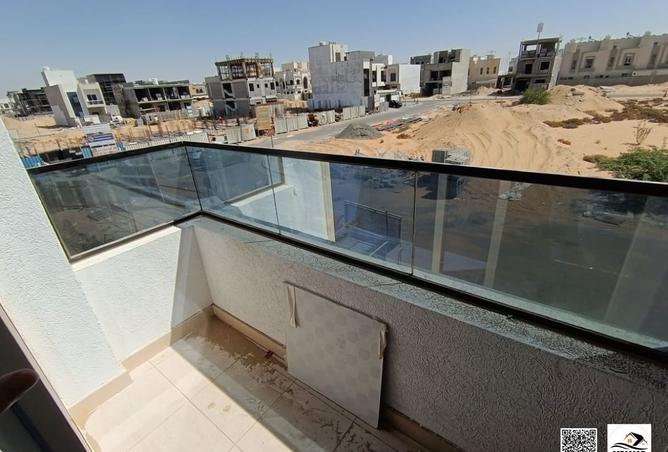 15280420 - Property Image 3
