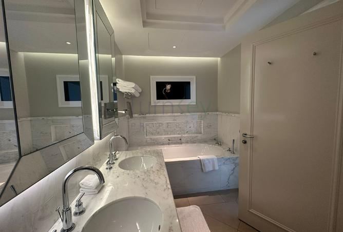 15154102 - Property Image 3
