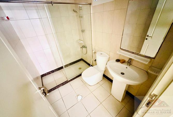 15583255 - Property Image 3