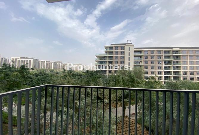 15876954 - Property Main Image