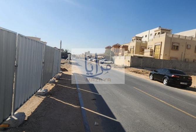 15796583 - صورة العقار 3