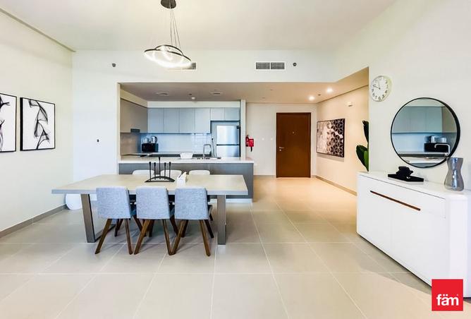 16061140 - Property Image 2