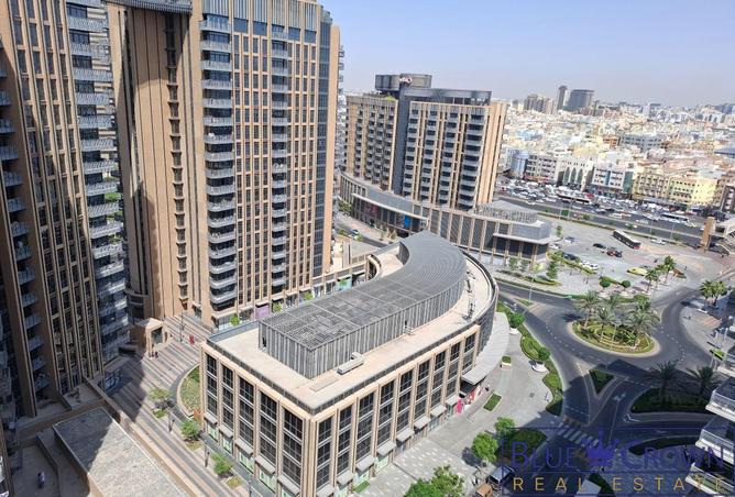 15174779 - صورة العقار 2