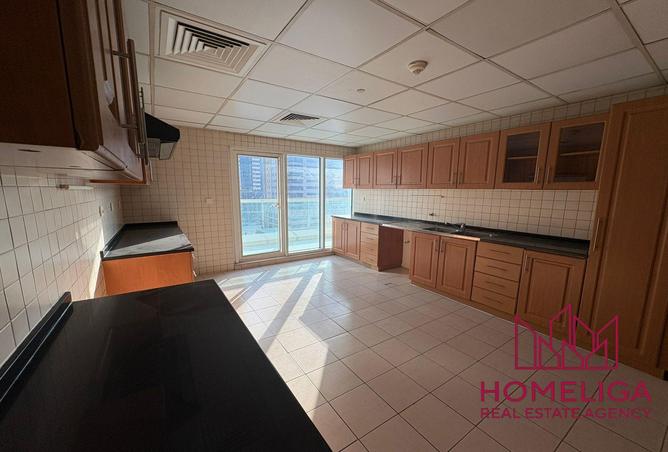15254187 - Property Image 2