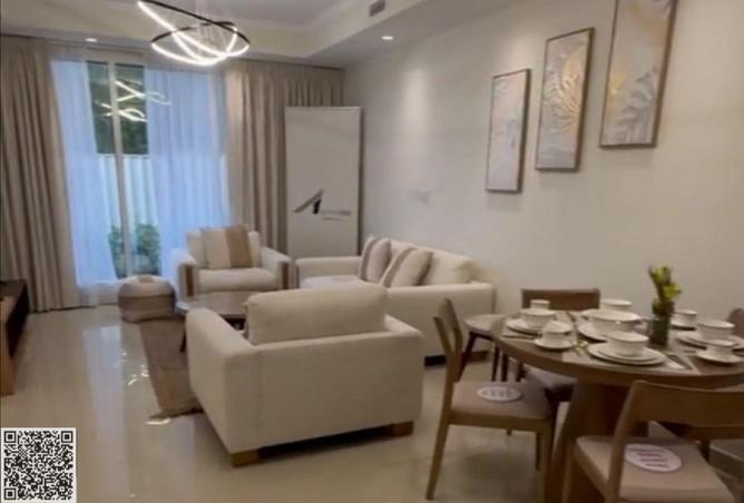 15364940 - Property Image 2