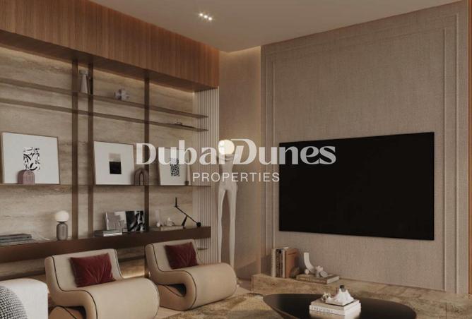 15546855 - الصورة الرئيسية للعقار