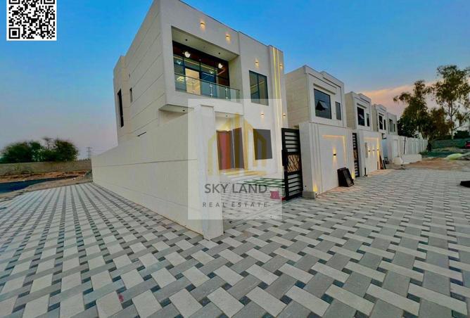 15324778 - Property Image 3