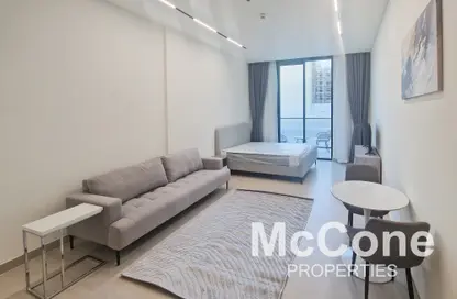 شقة - 1 حمام للايجار في الغسق من بن غاطي - منطقة 16 - قرية الجميرا سركل - دبي شقة - 1 حمام للايجار في الغسق من بن غاطي - منطقة 16 - قرية الجميرا سركل - دبي