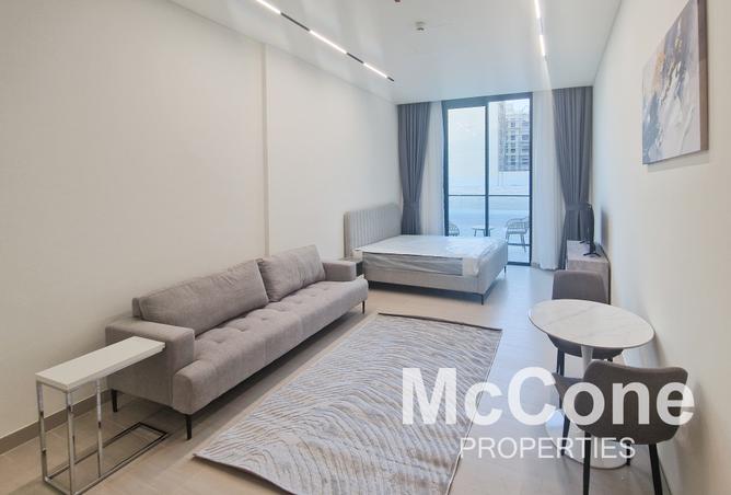 15859238 - Property Main Image