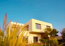 Villa - 4 bedrooms - 6 bathrooms for sale in Sharjah Garden City - Sharjah