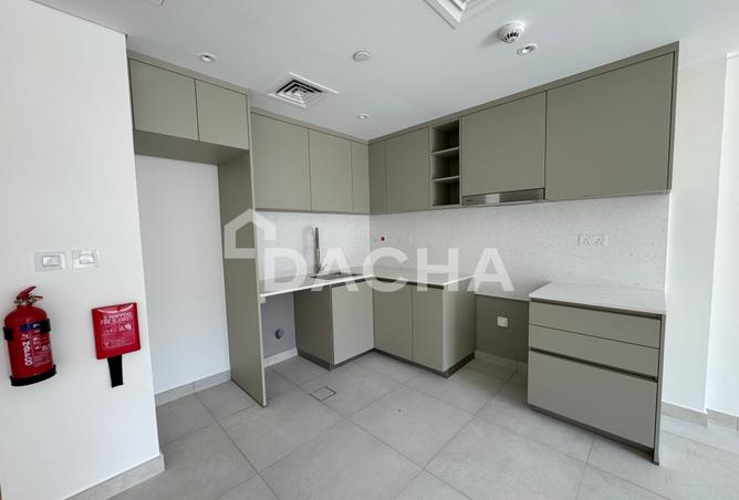 16101831 - صورة العقار 3