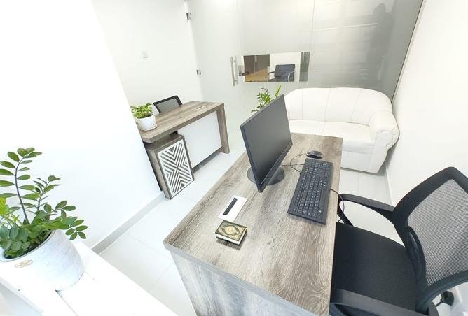 15141644 - Property Image 3