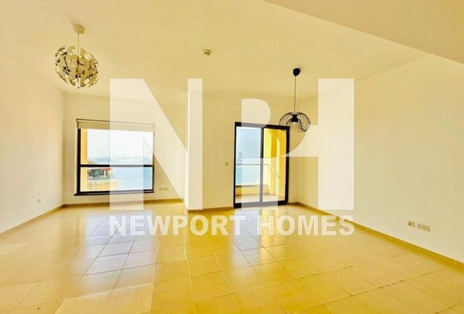 15196452 - Property Image 3