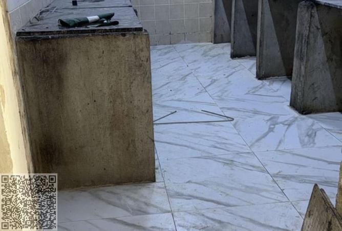 16040632 - صورة العقار 3