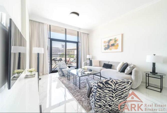 15980076 - صورة العقار 3