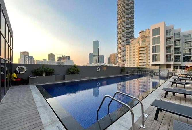 15259812 - Property Main Image