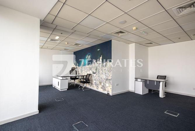 15423913 - Property Image 3