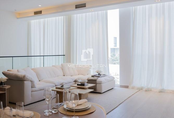 15998845 - صورة العقار 3