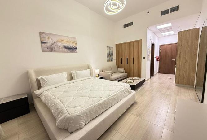 15973422 - صورة العقار 3