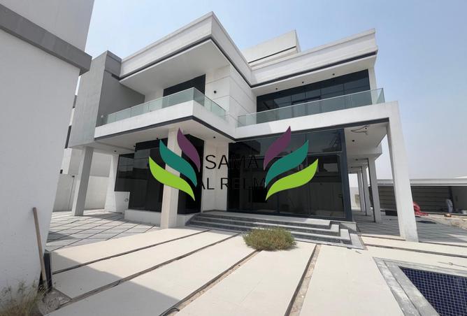 15166359 - الصورة الرئيسية للعقار