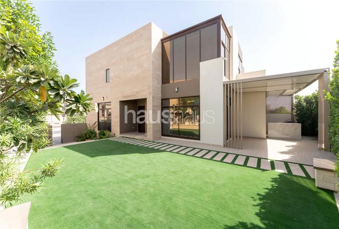 15595493 - الصورة الرئيسية للعقار