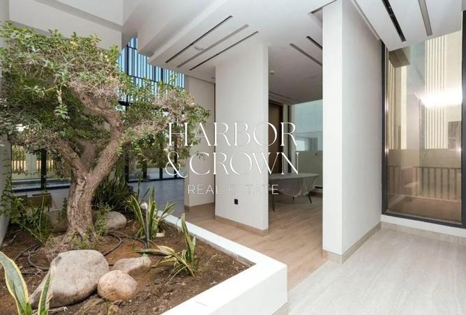 16079102 - صورة العقار 3