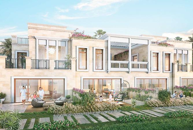 15158198 - Property Image 2