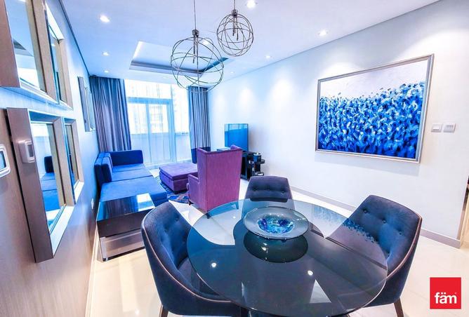 15330679 - Property Image 2