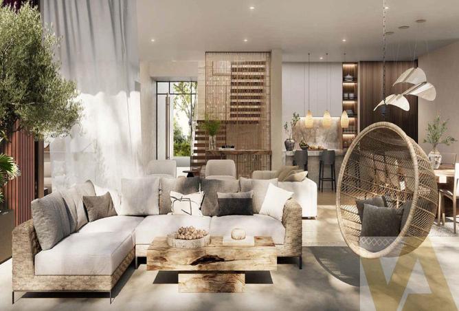 15850001 - صورة العقار 3