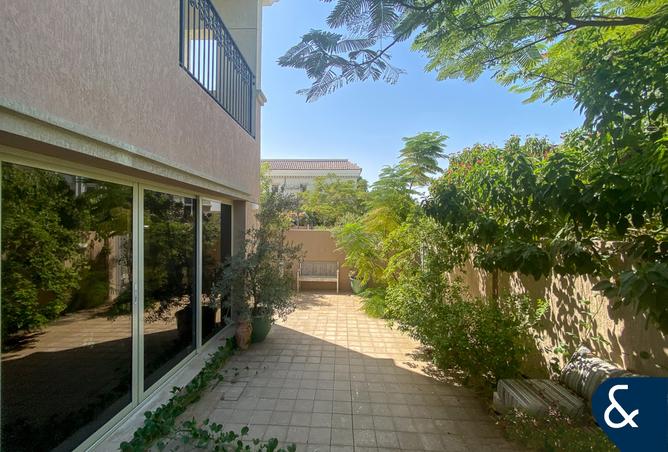 15495492 - Property Image 2