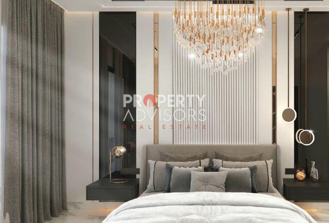 15702380 - صورة العقار 2