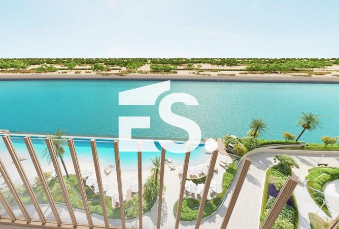 15657903 - الصورة الرئيسية للعقار