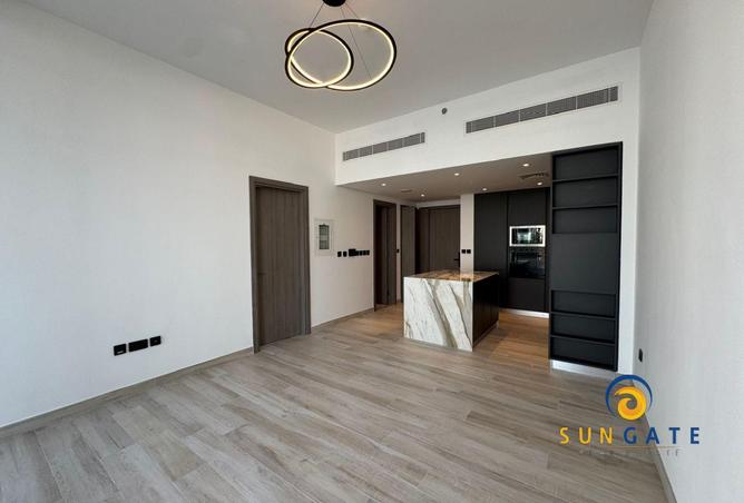 15881618 - Property Main Image