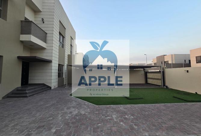 15492883 - صورة العقار 2