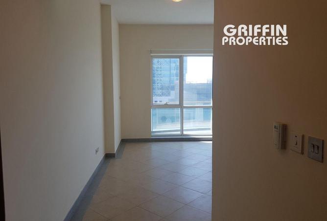 15780475 - صورة العقار 2