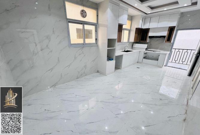 15429372 - Property Image 3