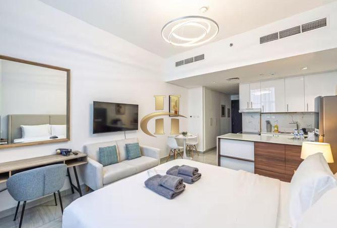 15544568 - صورة العقار 3