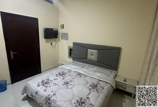 15177420 - Property Image 3